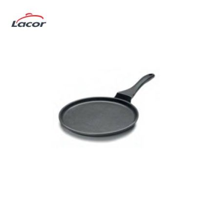 Crêpière Eco-Piedra