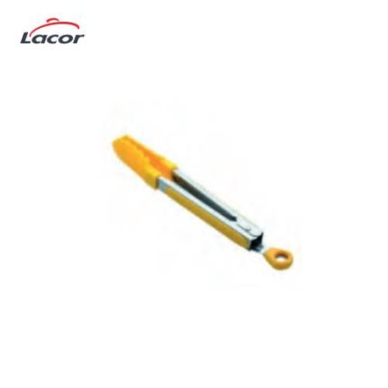 Pince en Nailon Jaune