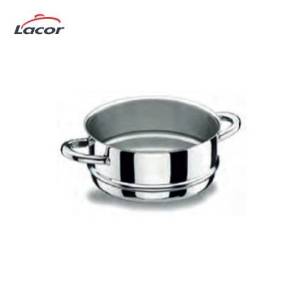 Faitout Vapeur Vitrocor