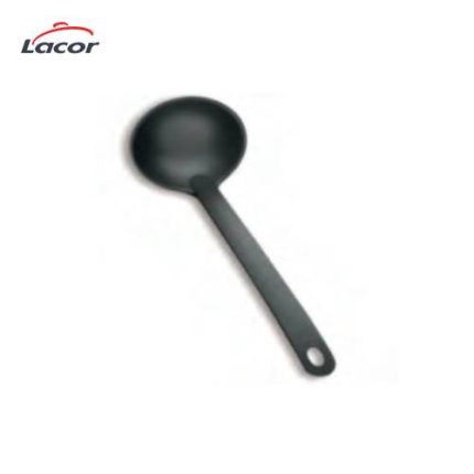 Louche en Nylon 30