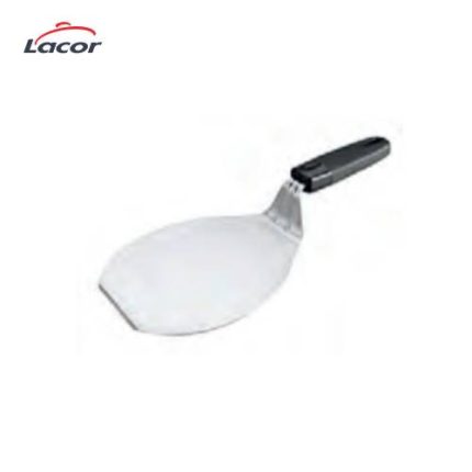 Petite Pelle a Pizza en Inox