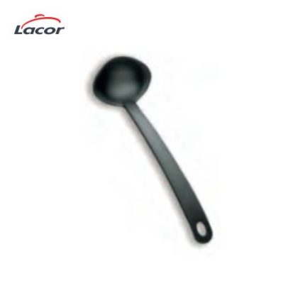 Louche Sauce Nylon