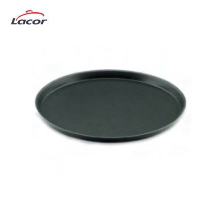 Moule a Pizza en Aluminium Anti-Adhérant 36