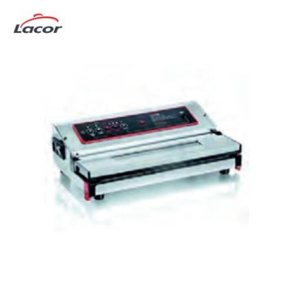 Machine Sous Vide Professionnel 130W