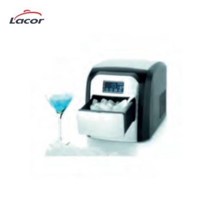 Machine a Glaçons