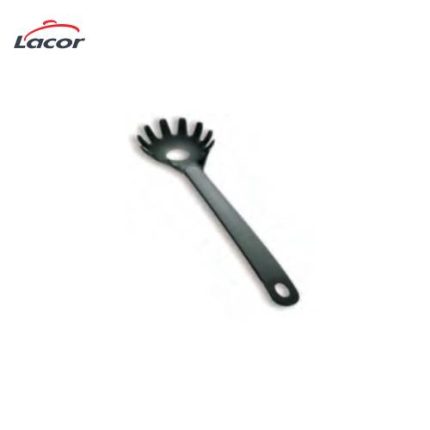 Cuillère a Spaghetti en Silicone