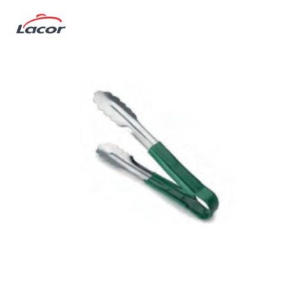 Pince Monoblock Vert Karu
