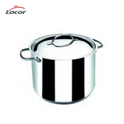 Marmite Traiteur Basic 28
