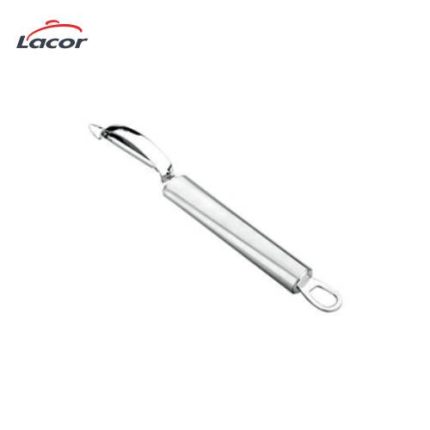 Éplucheur P Luxe 18/0