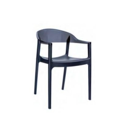Chaise CARMEN