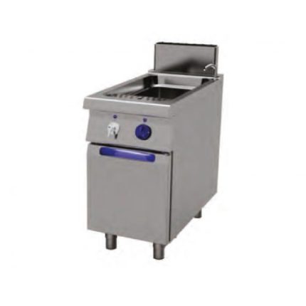 CUISEUR A PATE SIMPLE ELECTRQUE G700 - PRIMAX