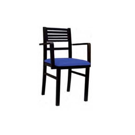 Chaise MAYA