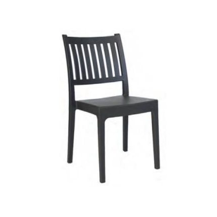 Chaise MINERVA