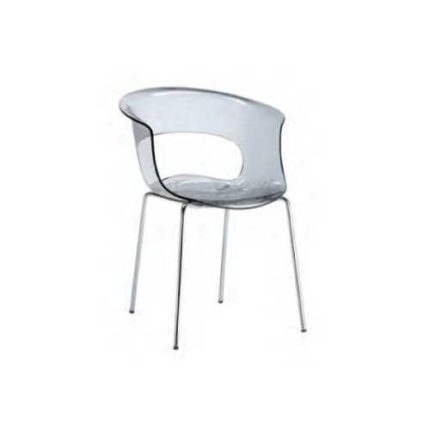 Chaise MISS B