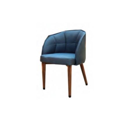 Chaise RENINI