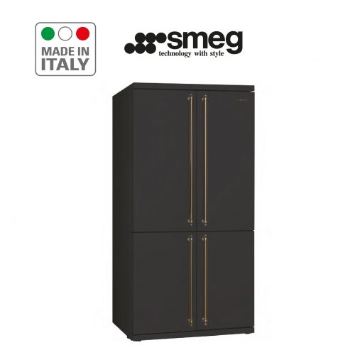 SMEG1-01-1-e1591196987715.jpg