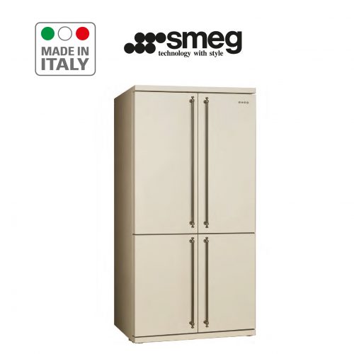 SMEG2-01-1-e1591196992340.jpg