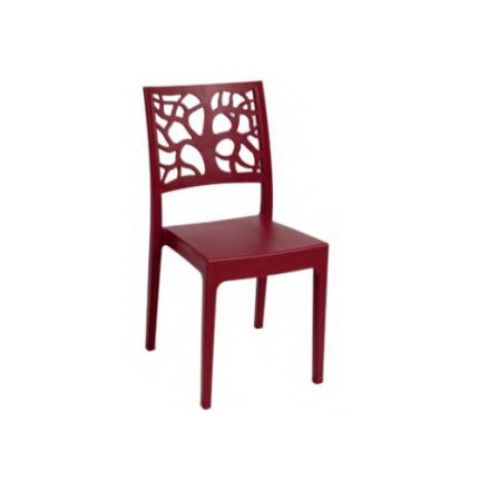 Chaise TETI