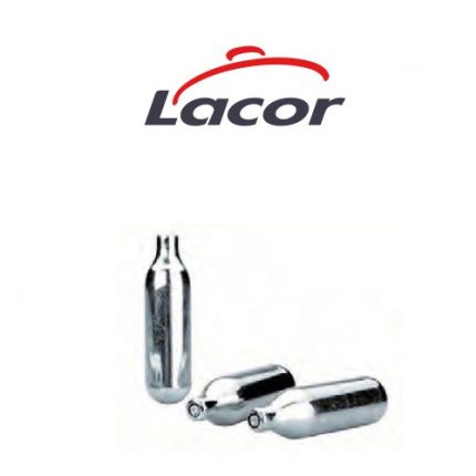 Cartouches co2 pour siphon