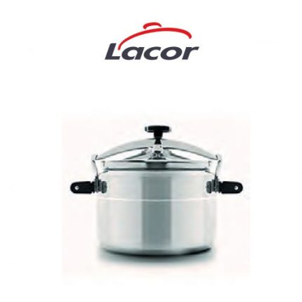 Cocotte-minute pro-classic