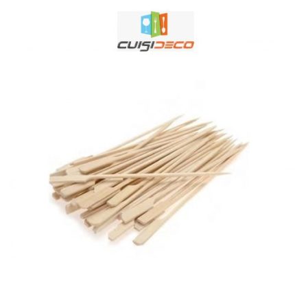 Brochette Stick