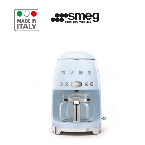 smeg10-01-2-e1591298524185.jpg
