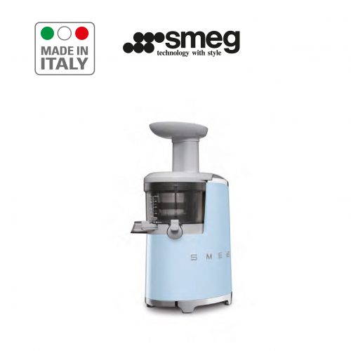 smeg10-01-3-e1591400980997.jpg
