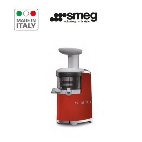 smeg11-01-3-e1591400998826.jpg