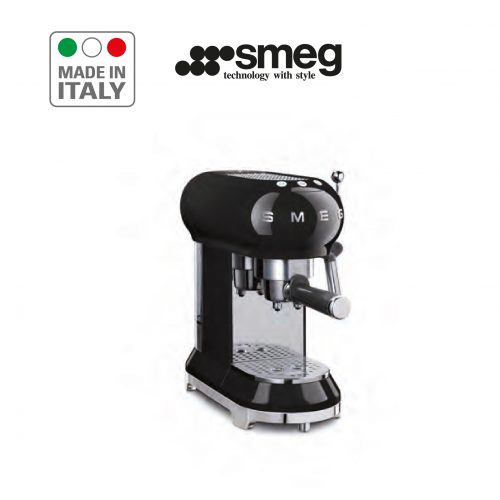 smeg12-01-2-e1591298441382.jpg