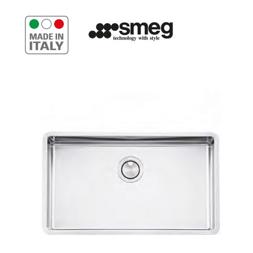 smeg16-01-3-e1591401045252.jpg