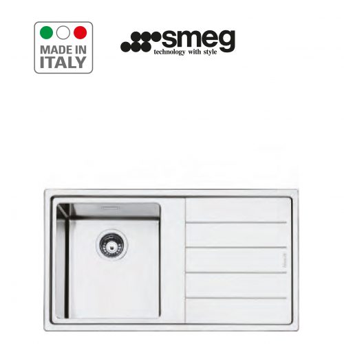 smeg17-01-3-e1591401057364.jpg