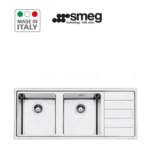 smeg18-01-3-e1591401068120.jpg