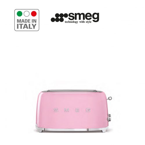 smeg2-01-3-e1591400918850.jpg