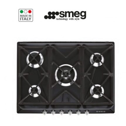 Table de cuisson gaz, 70 cm