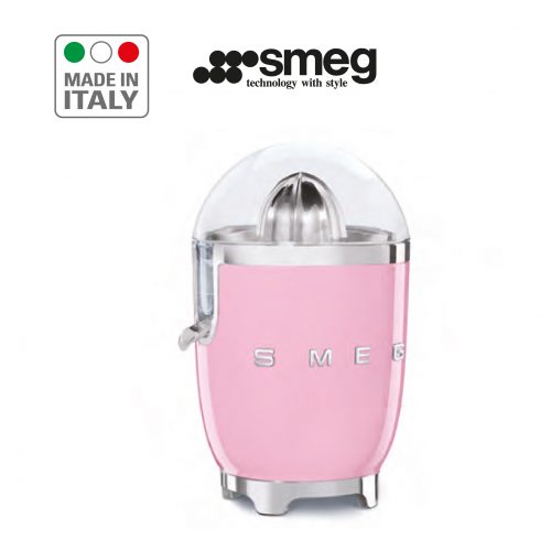 smeg27-01-2-e1591298317353.jpg