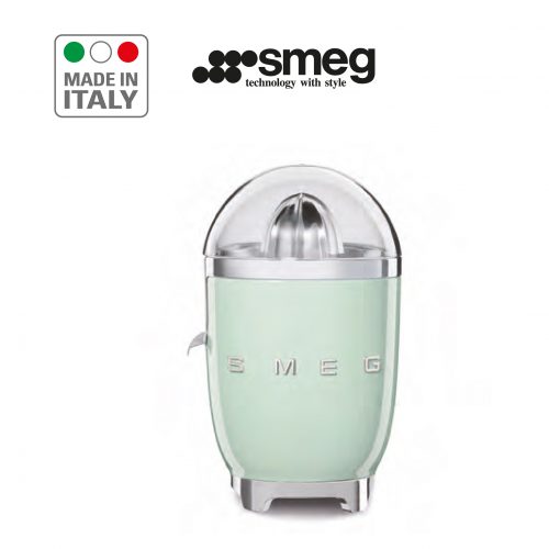 smeg28-01-1-e1591298309913.jpg
