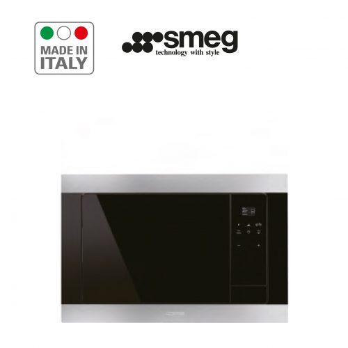 smeg3-01-2-e1591298575355.jpg