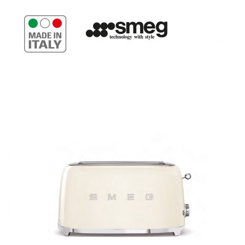 smeg3-01-3-e1591400926698.jpg