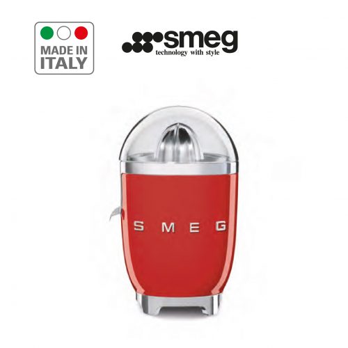 smeg30-01-2-e1591298279969.jpg