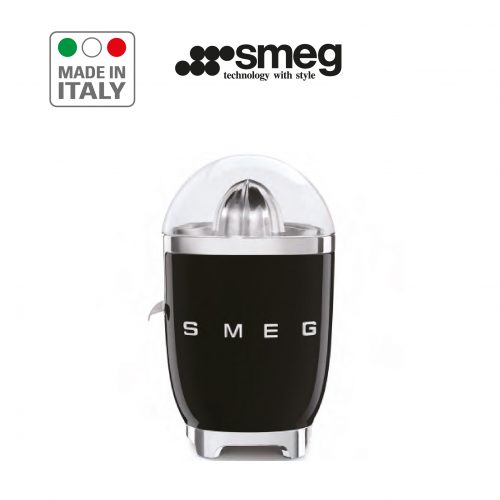 smeg31-01-2-e1591298258248.jpg