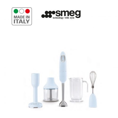 smeg34-01-2-e1591298239186.jpg