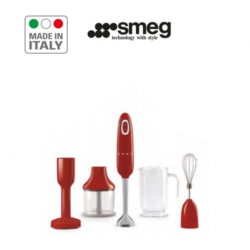 smeg35-01-2-e1591298234321.jpg