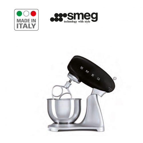 smeg36-01-2-e1591298228605.jpg