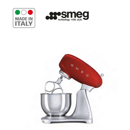 smeg37-01-2-e1591298223225.jpg