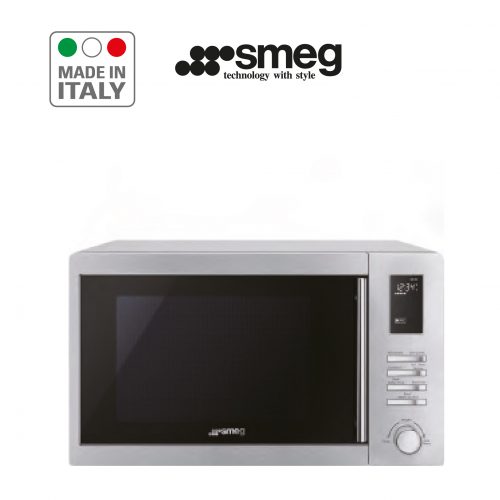smeg4-01-2-e1591298568277.jpg