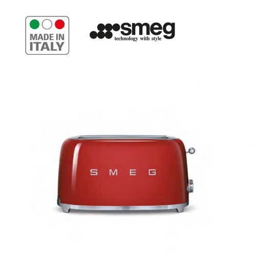 smeg4-01-3-e1591400932599.jpg