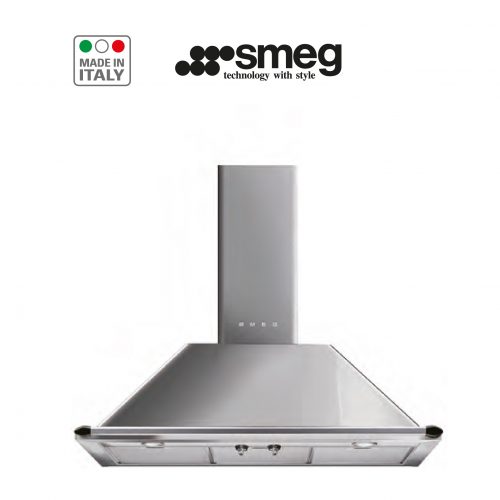 smeg40-01-e1591115246992.jpg