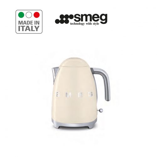 smeg42-01-2-e1591298192994.jpg