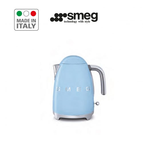 smeg43-01-2-e1591298178511.jpg