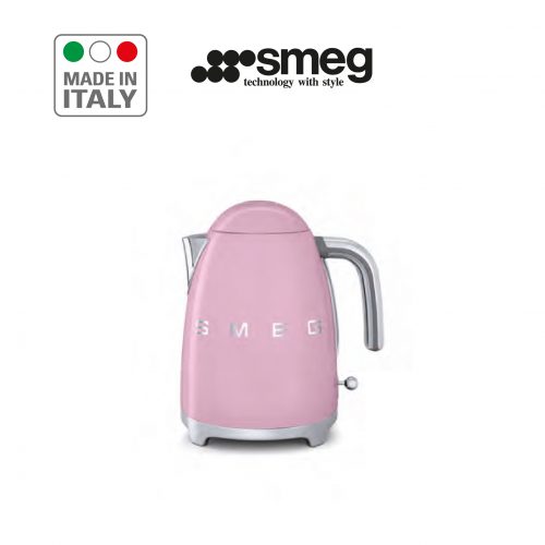 smeg44-01-2-e1591298184987.jpg